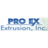 Pro Ex Extrusion