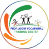 Prof Adow Vocational Training Centre