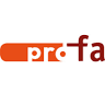 pro familia Beratungsstelle Bremen