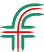 Profarma Italia