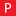 ProFast, Inc.