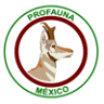 Protección de la Fauna Mexicana A.C.