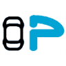 Carros usados by Stand PROFcar