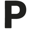 Profcentrs