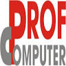 Prof Computer
