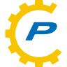 PROFE Industry
