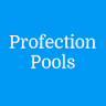 Profection Pools
