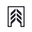 Profectus Financial Partners