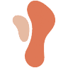 Pro Feet Podiatry Eltham