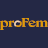 proFem o.p.s.