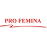 Pro Femina Oddział Chirurgii Jednodniowej