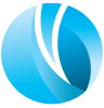Professional Endodontics of Illinois