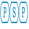 Produse de curatenie - Profesional SP SRL