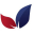 Chemirol Piekary