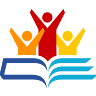 PROFi – Profesori inovatori