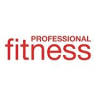 Professional Fitness