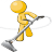Professional Grade Cleaning Services