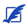 Professional Tax Services LLC