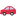 Professional Auto Care