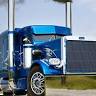 Professional Auto Transporters