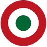 Professional Aviation Srl