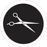 Professional Barber Institute