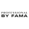 Professional By Fama | Headquarter