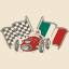 Professional Car S.R.L. - CONCESSIONARIA CHATENET / ALD USATO