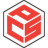 Professional Contractor Supply