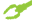 Professional Drain Services of Southern New England, LLC