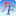 Professional Ferramenta e Fai da te s.r.l.