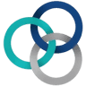 Professional Hearing Services (Mukwonago)