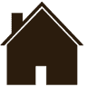 Professional Home Health Services