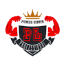 Professional Line Fitness Center