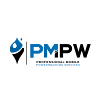 Professional Mobile Power Wash Services, Inc.