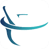 Medpark Pharmacy