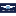 Professional Pilot Training