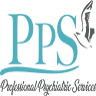 Andres Montalvo, MD - PPS - Professional Psychiatric Services Florida