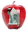 Professional Realtors of New York