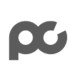 Raith Professionals Consulting GmbH