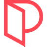 Professionals DAD Realty Australind - Real Estate Agents and Property Management