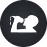Professional Sound