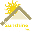 Professional Sunshine Roofing