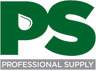 Professional Supply