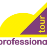Professional Tour