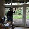Professional Window Cleaners