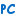 Professione Camper Srl