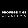 Profession Cycling Di Fabrizio Ferri