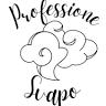 Sigarette Elettroniche Latina PROFESSIONE SVAPO