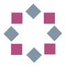 Professionisti Associati